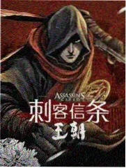 综艺标签体系调整配图