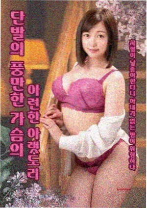 经典电影片单补充说明配图